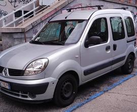 RENAULT Kangoo 1ª serie - 2006