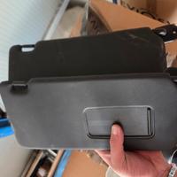 ricambi chatenet ch40 ch46 