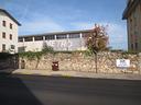 rif-r-3812-area-edificabile-thiene