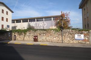 Rif.R/3812| area edificabile thiene