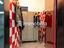 Immagine 23