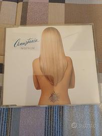 cd anastacia