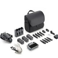 DIJ MAVIC 4 pro creatore combo