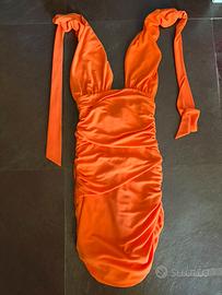 vestito Zara