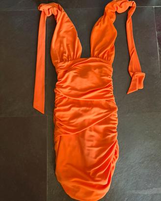 vestito Zara