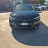 audi-a4-avant-35-tdi-163-cv-s-tronic-line-edition