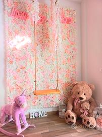 Casa vacanze Economico Centro B&B affitta camere