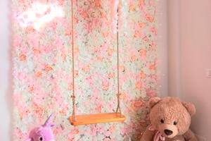 Casa vacanze Economico Centro B&B affitta camere