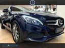 mercedes-benz-c-200-classe-c200d-sport-auto