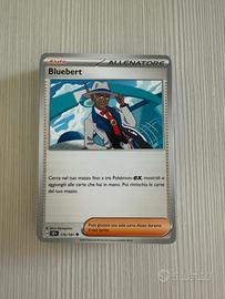 lotto pokemon scintille folgoranti, non comuni