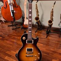 Chitarra Gibson Slash Les Paul