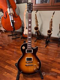 Chitarra Gibson Slash Les Paul