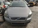 ricambi-volvo-v50-2-0-tdi-