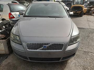 Ricambi Volvo V50 2.0 tdi 