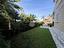 Immagine 26