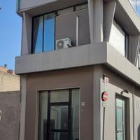 Locale Commerciale in zona semi-centrale