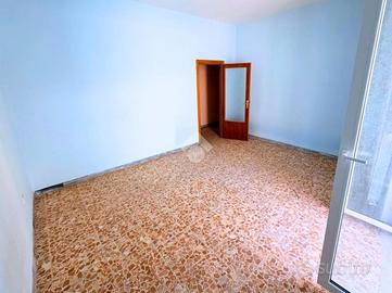 2 LOCALI A SAN SEVERO