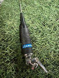 Antenna Cb Alan PC 4