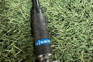 Antenna Cb Alan PC 4