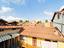 Immagine 21