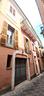 lanciano-centro-terracielo-semindipendente-280mq