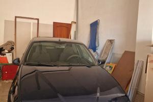 Alfa Romeo 146
