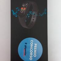 Orologio digitale da polso