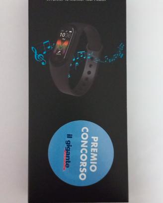 Orologio digitale da polso