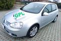 Volkswagen Golf 5 1.6 GPL 5p.