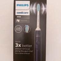 PHILIPS Spazzolino elettrico Sonicare NUOVO 