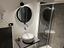 Immagine 8