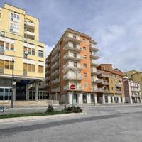 2 LOCALI A SAN GIOVANNI ROTONDO