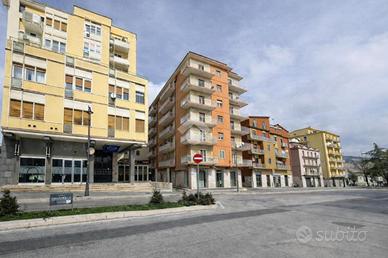 2 LOCALI A SAN GIOVANNI ROTONDO