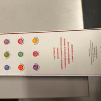 smartwatch hip pop Watch 