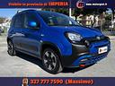 fiat-panda-cross-1-0-firefly-s-s-hybrid-neopaten