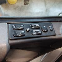 Comando vetri ant sx MERCEDES-BENZ VITO del 1999