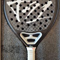 Pala T91 Boss One 12k 3.0 PWR