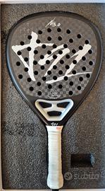 Pala T91 Boss One 12k 3.0 PWR