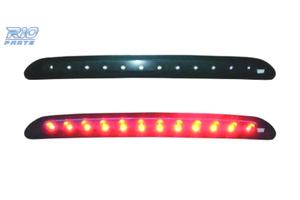 TERZO STOP PER VOLKSWAGEN VW GOLF 5 A LED