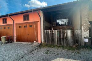 rustico