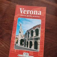 Verona nuova guida pratica