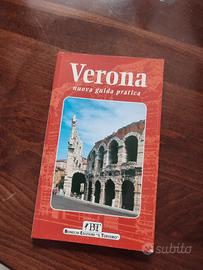 Verona nuova guida pratica