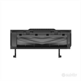 Copertura Spazzola DREAME L10s/L20/X40/S10/X30/L40