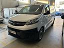 opel-vivaro-2-0-diesel-145cv-pl-tn-furgone