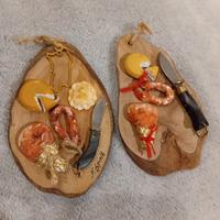 calamite artigianale  sardegna