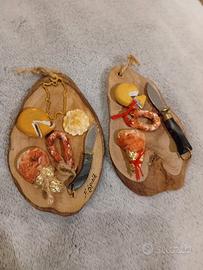 calamite artigianale  sardegna