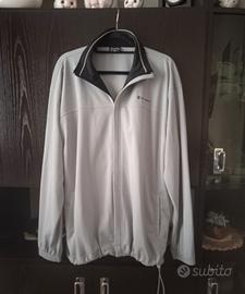 Giacca tuta uomo Champion