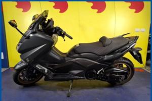 YAMAHA T-Max 530 Garantito e Finanziabile