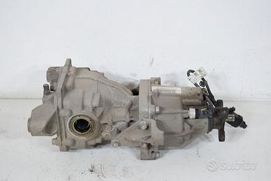 Differenziale posteriore Kia Sportage 1.6t-GDI
