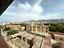 Immagine 27